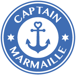 20231115 captainmarmaille logo